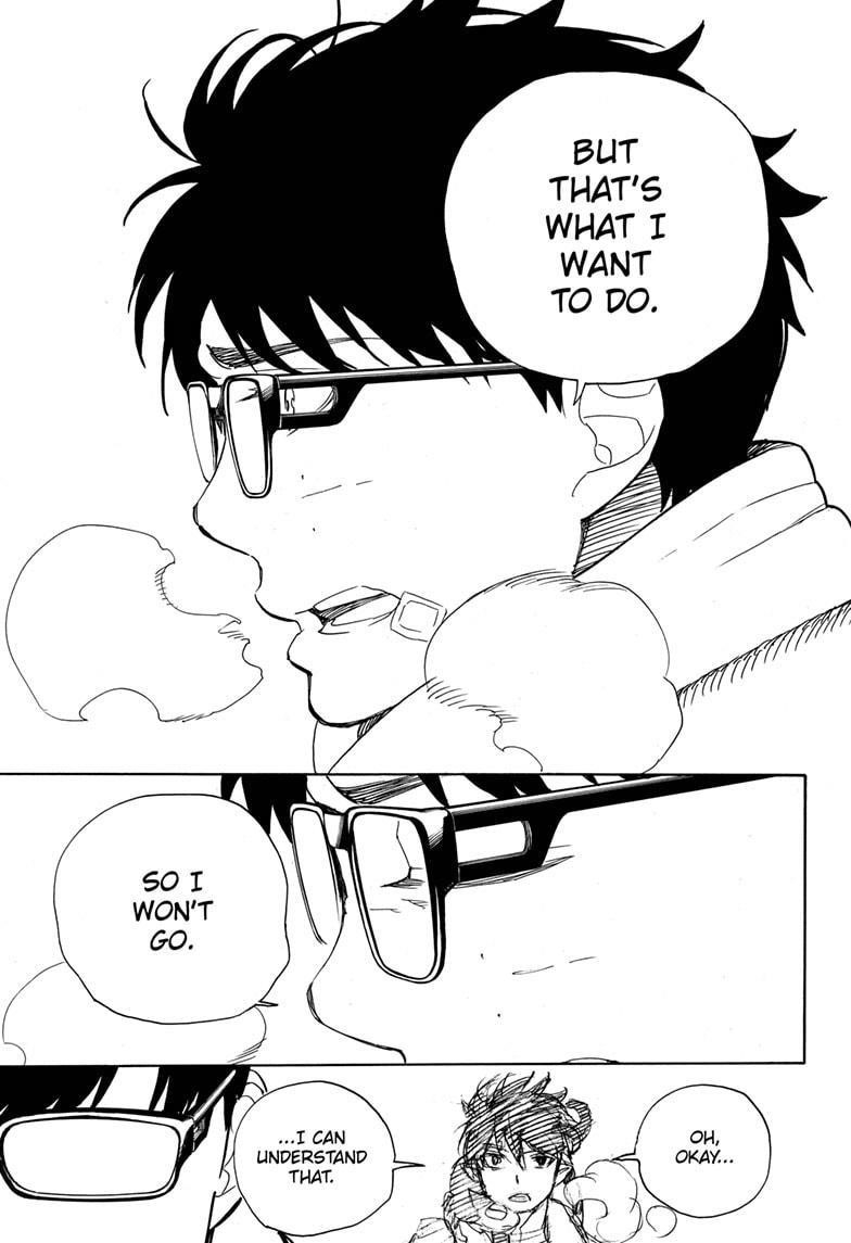 The Best Noble In Another World: The Bigger My Harem Gets, The Stronger I Become Chapter 128 - Page 19