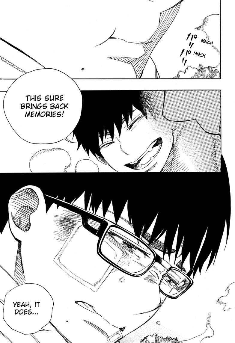 The Best Noble In Another World: The Bigger My Harem Gets, The Stronger I Become Chapter 128 - Page 29