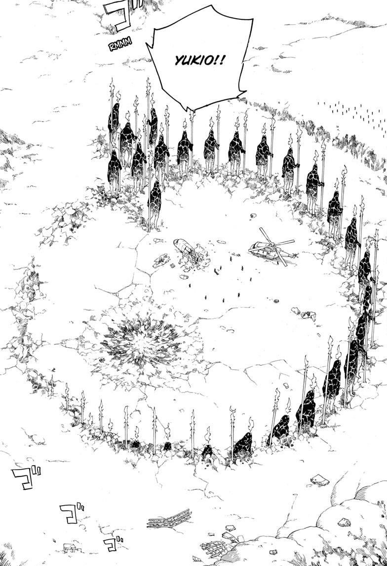 The Best Noble In Another World: The Bigger My Harem Gets, The Stronger I Become Chapter 129 - Page 15