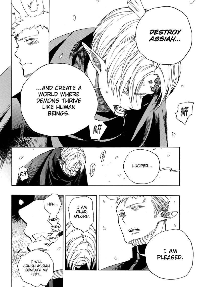 The Best Noble In Another World: The Bigger My Harem Gets, The Stronger I Become Chapter 129 - Page 31