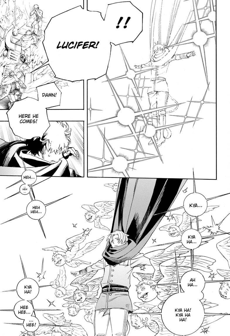 The Best Noble In Another World: The Bigger My Harem Gets, The Stronger I Become Chapter 129 - Page 7