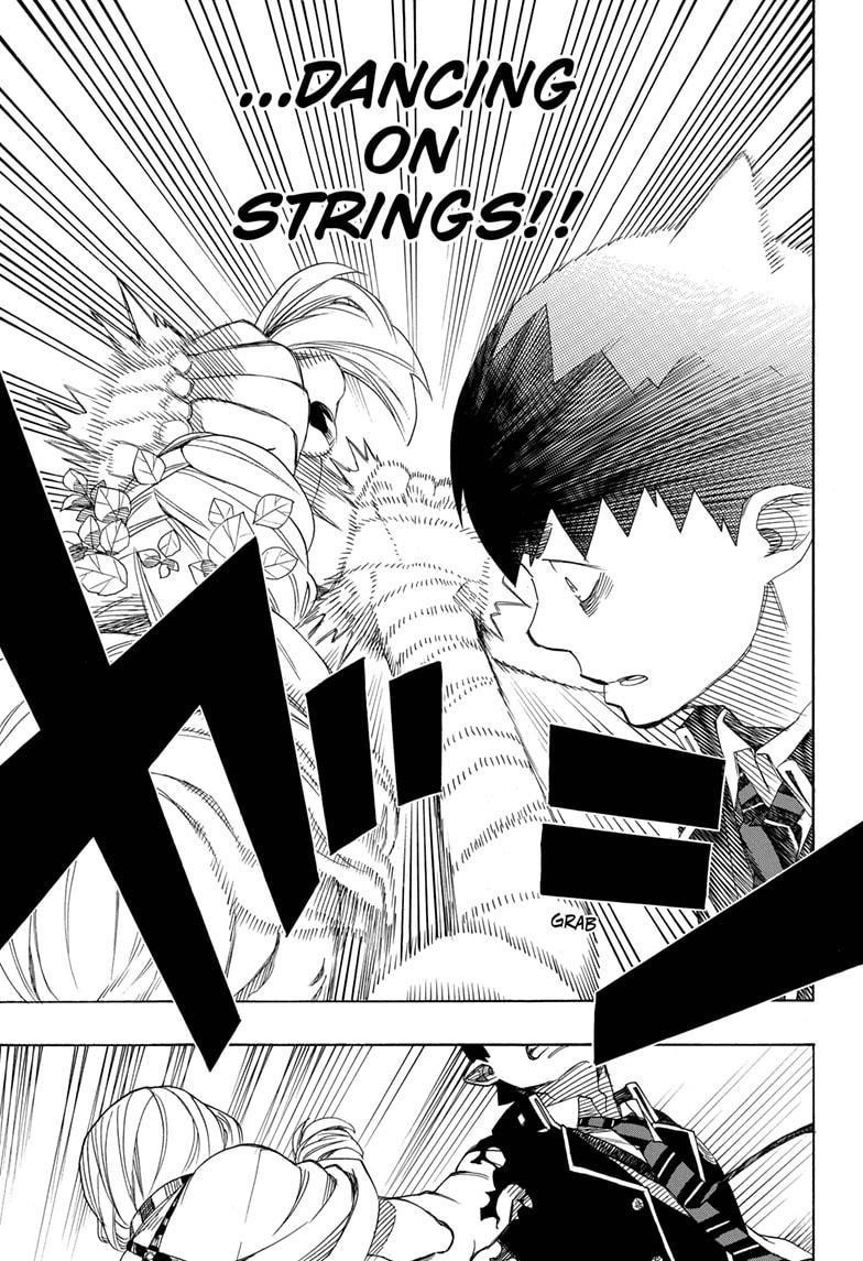 The Best Noble In Another World: The Bigger My Harem Gets, The Stronger I Become Chapter 131 - Page 13