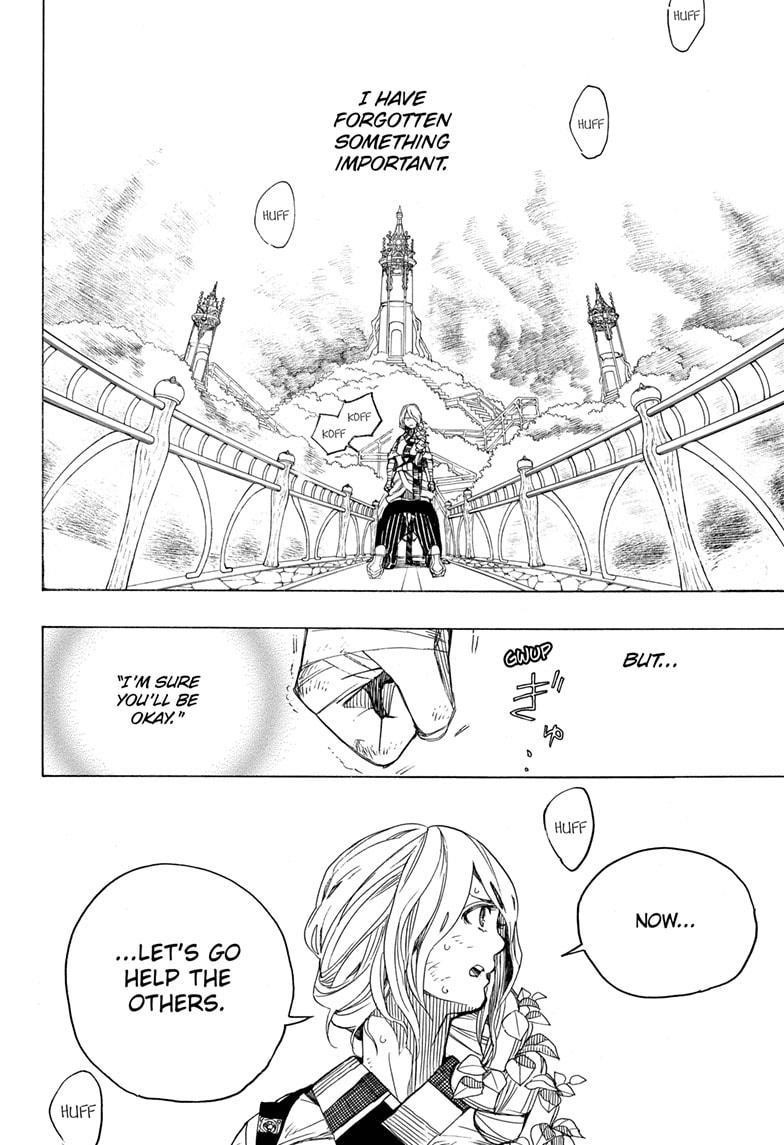 The Best Noble In Another World: The Bigger My Harem Gets, The Stronger I Become Chapter 131 - Page 16