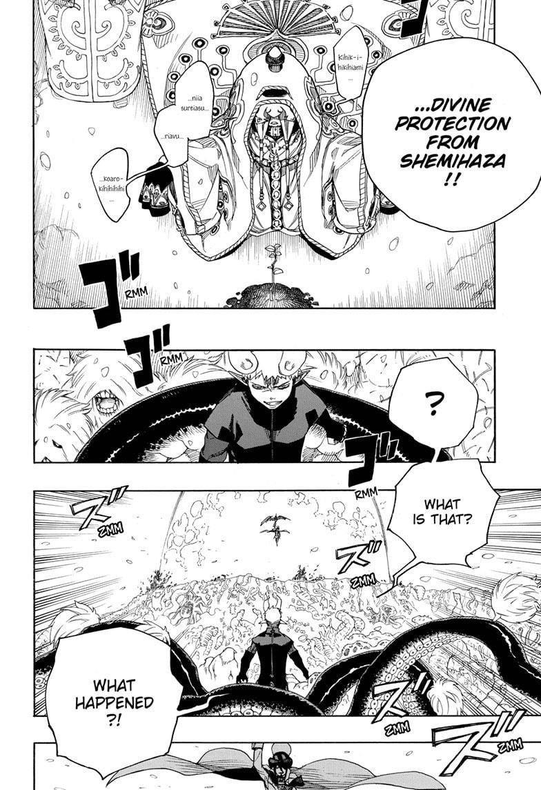 The Best Noble In Another World: The Bigger My Harem Gets, The Stronger I Become Chapter 131 - Page 31