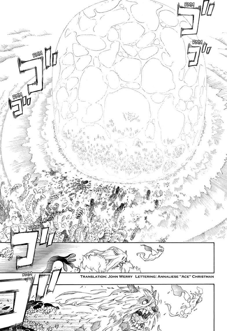 The Best Noble In Another World: The Bigger My Harem Gets, The Stronger I Become Chapter 132 - Page 3