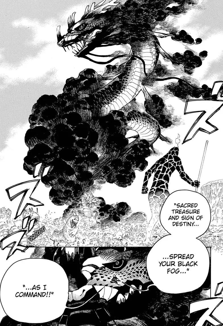 The Best Noble In Another World: The Bigger My Harem Gets, The Stronger I Become Chapter 133 - Page 11