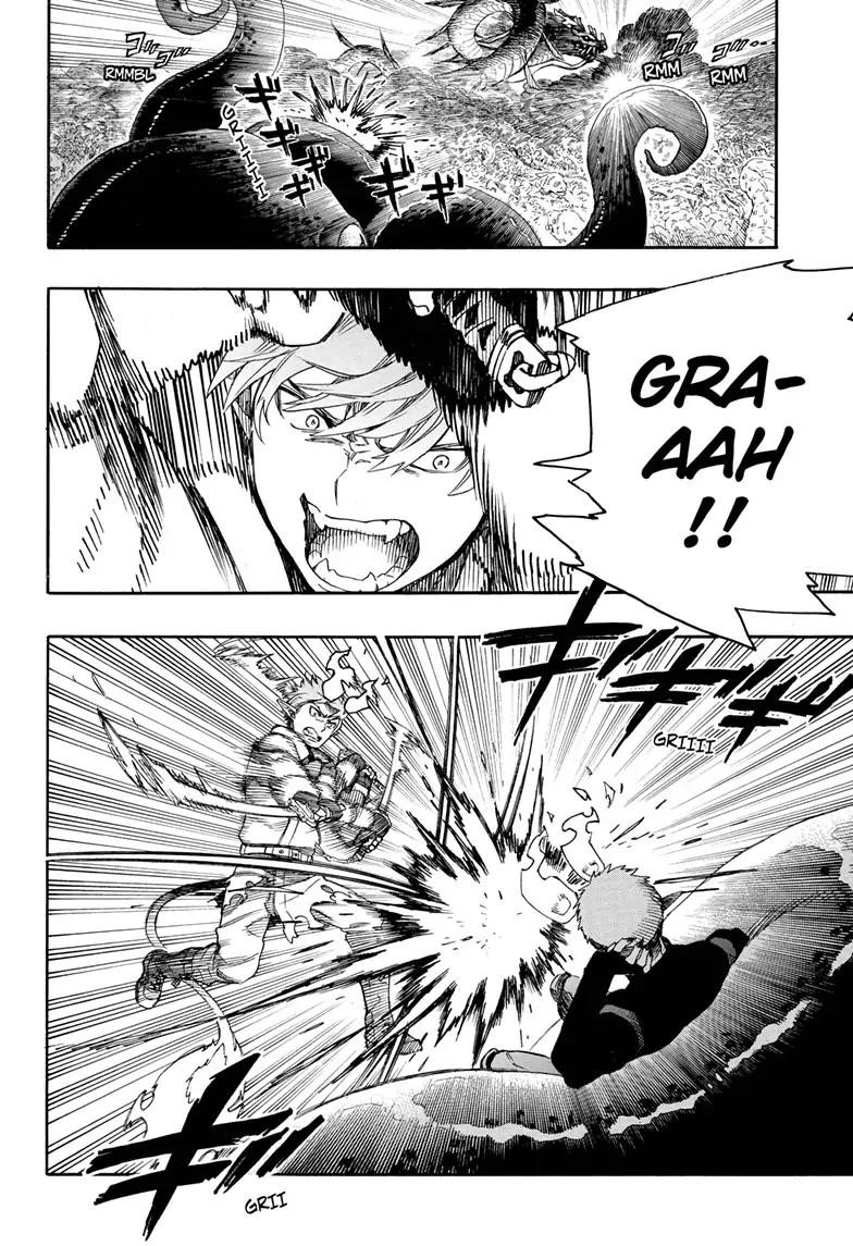 The Best Noble In Another World: The Bigger My Harem Gets, The Stronger I Become Chapter 133 - Page 13