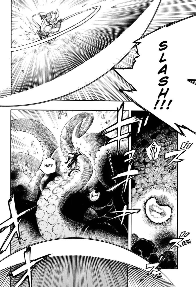 The Best Noble In Another World: The Bigger My Harem Gets, The Stronger I Become Chapter 133 - Page 15