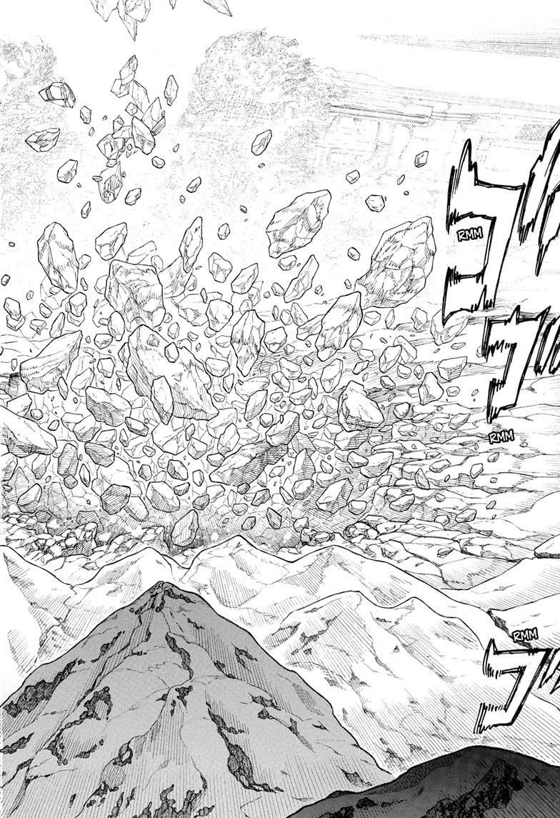 The Best Noble In Another World: The Bigger My Harem Gets, The Stronger I Become Chapter 135 - Page 16