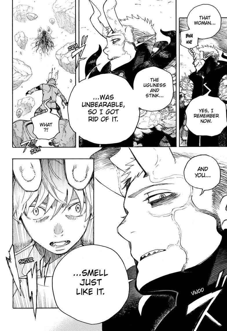 The Best Noble In Another World: The Bigger My Harem Gets, The Stronger I Become Chapter 135 - Page 24