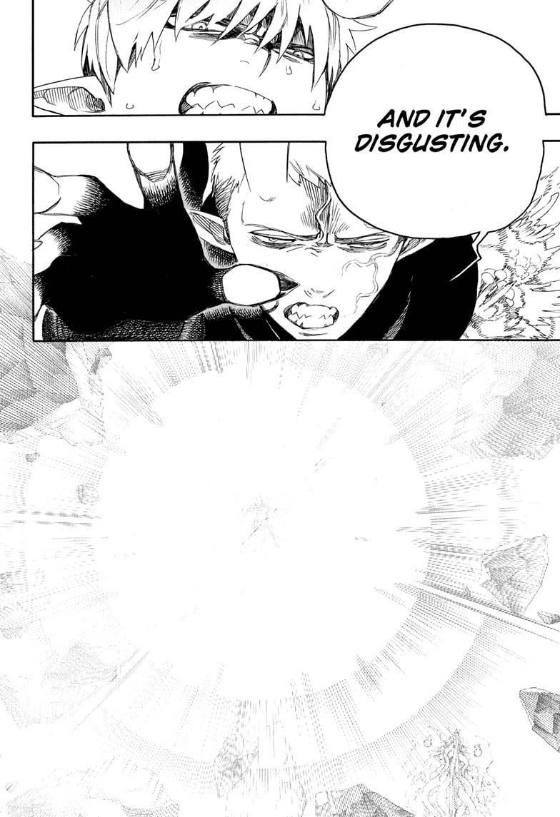 The Best Noble In Another World: The Bigger My Harem Gets, The Stronger I Become Chapter 135 - Page 26