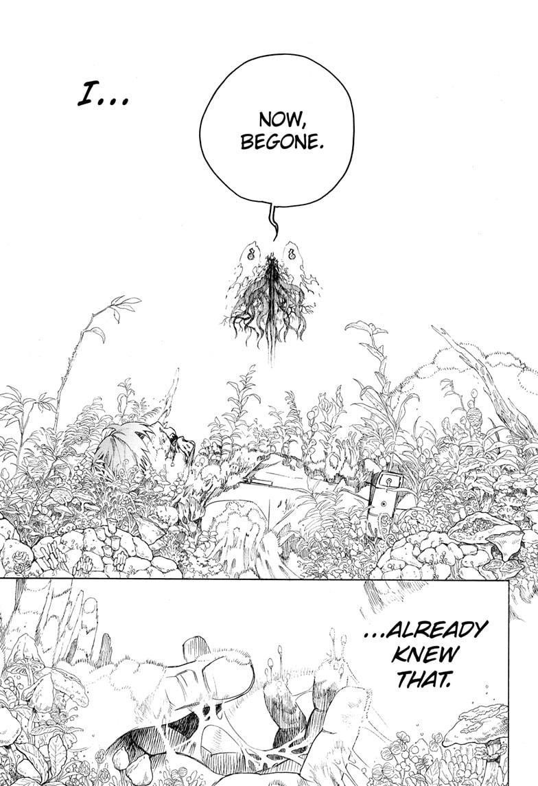 The Best Noble In Another World: The Bigger My Harem Gets, The Stronger I Become Chapter 135 - Page 29