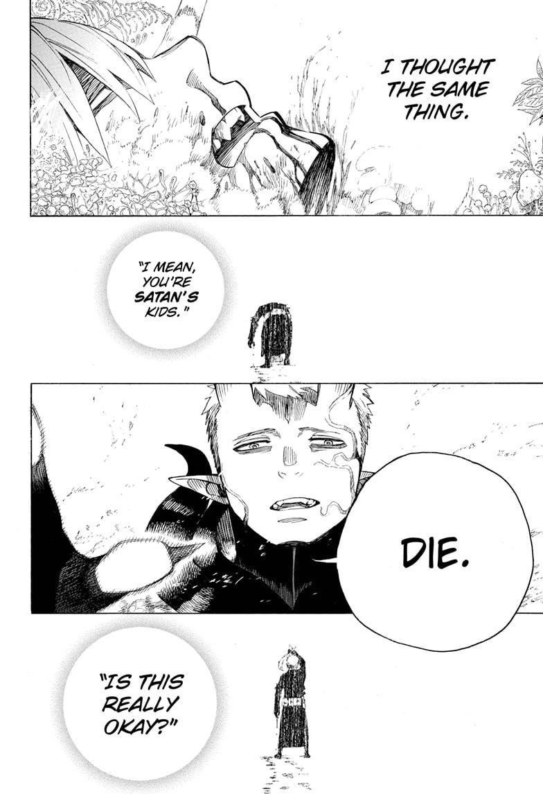 The Best Noble In Another World: The Bigger My Harem Gets, The Stronger I Become Chapter 135 - Page 30