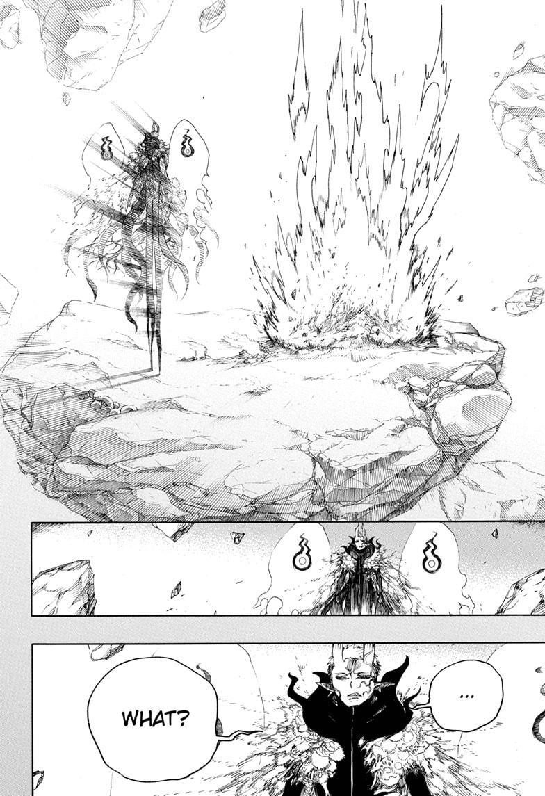 The Best Noble In Another World: The Bigger My Harem Gets, The Stronger I Become Chapter 135 - Page 32