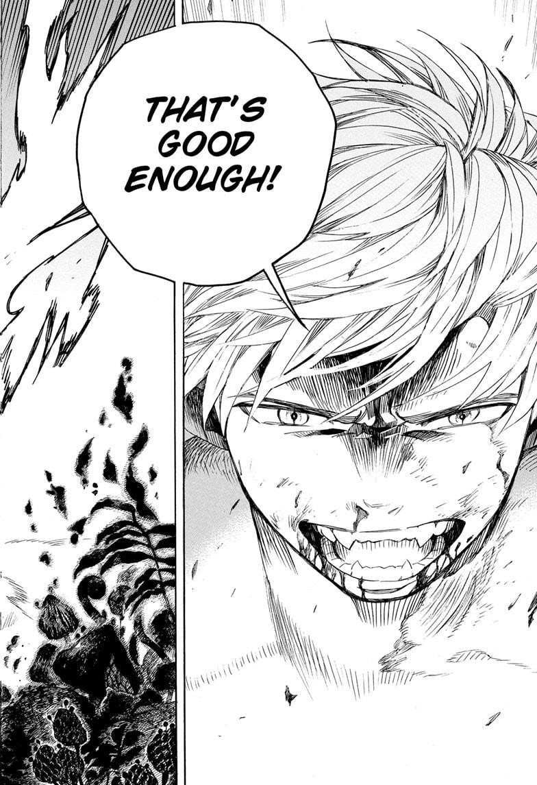 The Best Noble In Another World: The Bigger My Harem Gets, The Stronger I Become Chapter 135 - Page 34