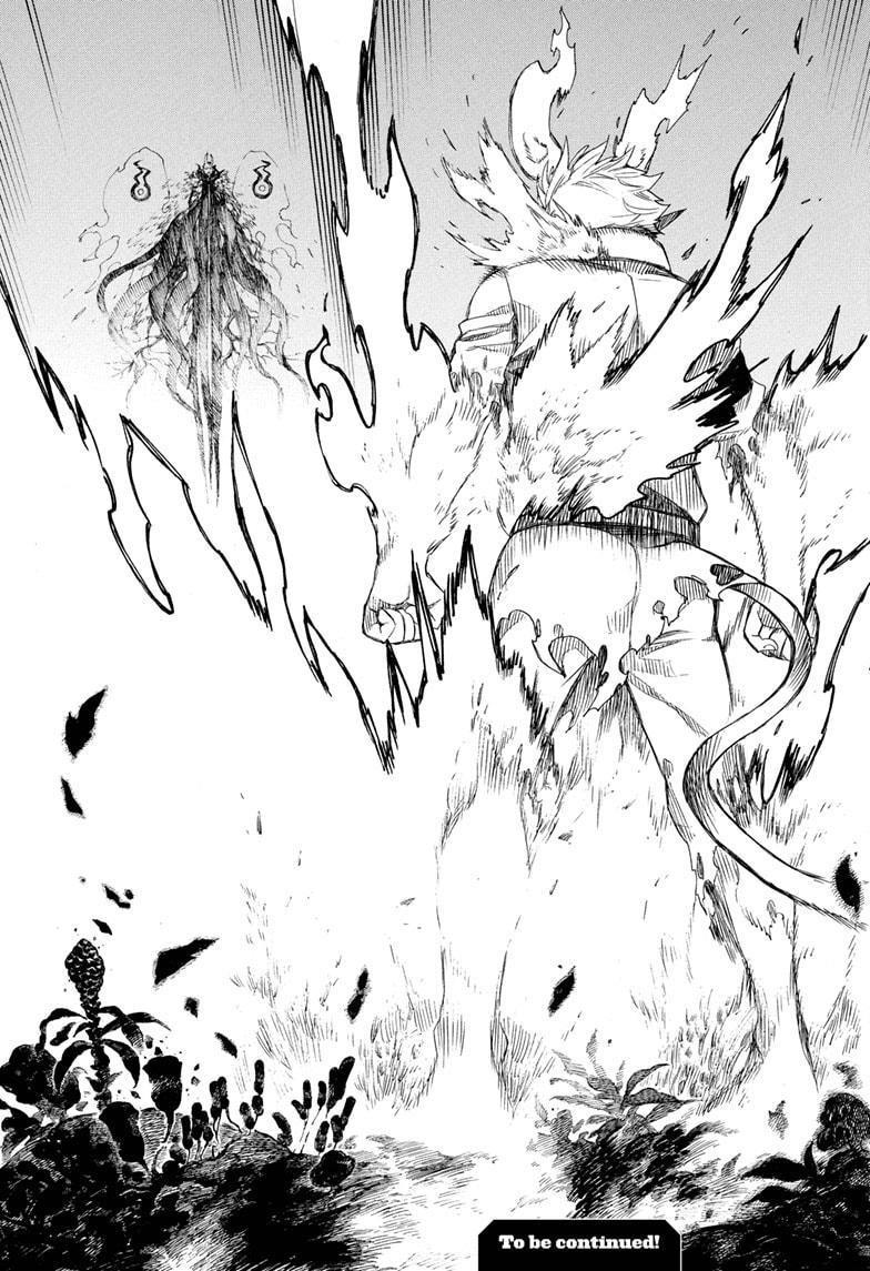 The Best Noble In Another World: The Bigger My Harem Gets, The Stronger I Become Chapter 135 - Page 35