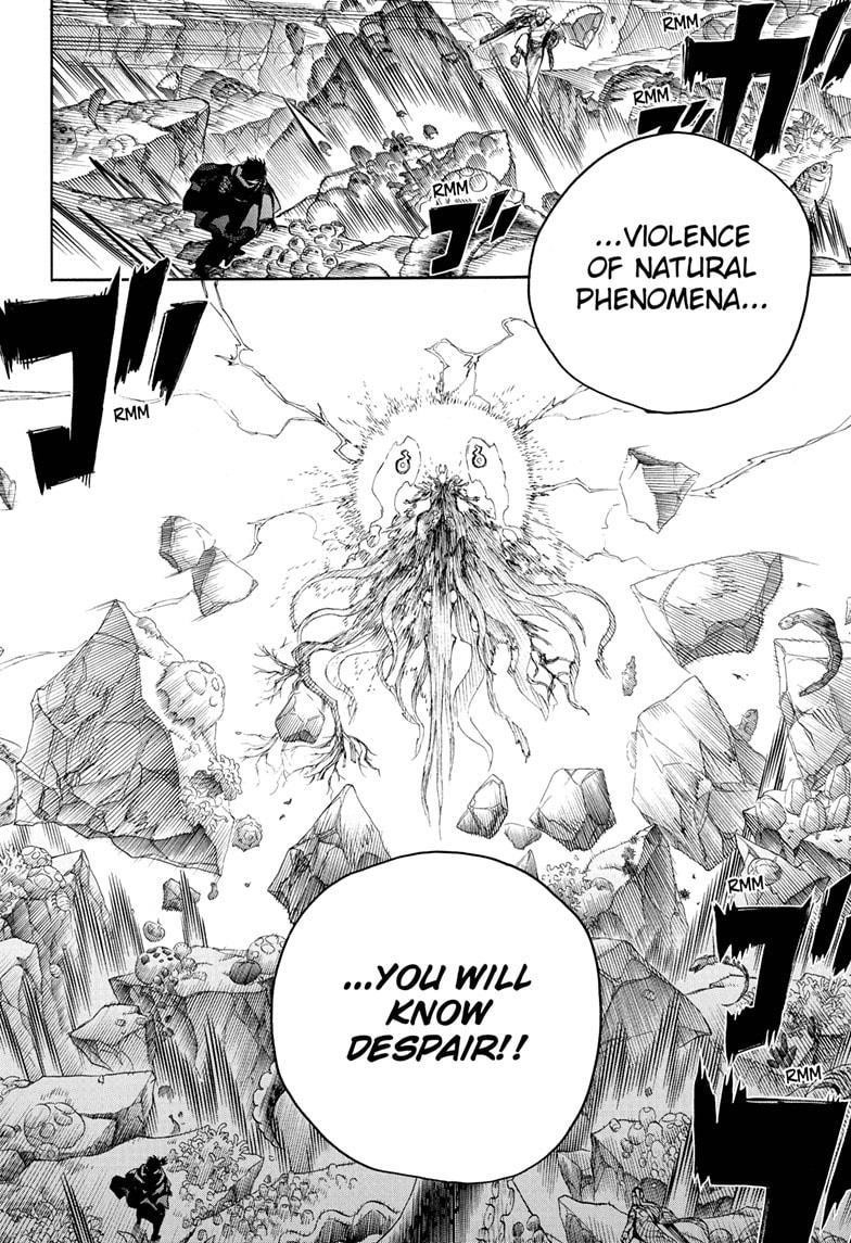 The Best Noble In Another World: The Bigger My Harem Gets, The Stronger I Become Chapter 135 - Page 4