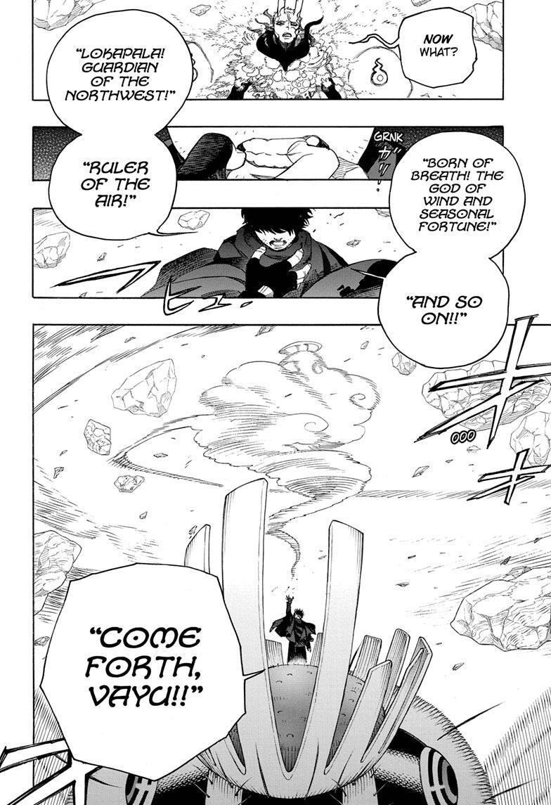 The Best Noble In Another World: The Bigger My Harem Gets, The Stronger I Become Chapter 136 - Page 11