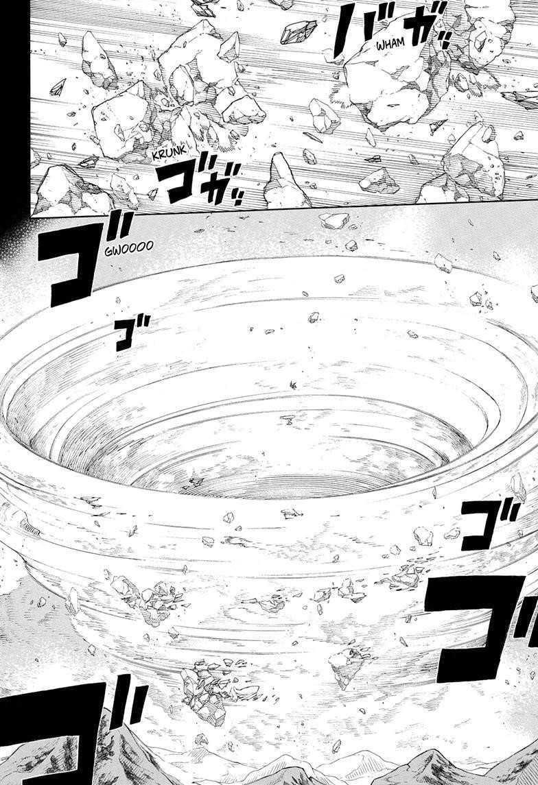 The Best Noble In Another World: The Bigger My Harem Gets, The Stronger I Become Chapter 136 - Page 13