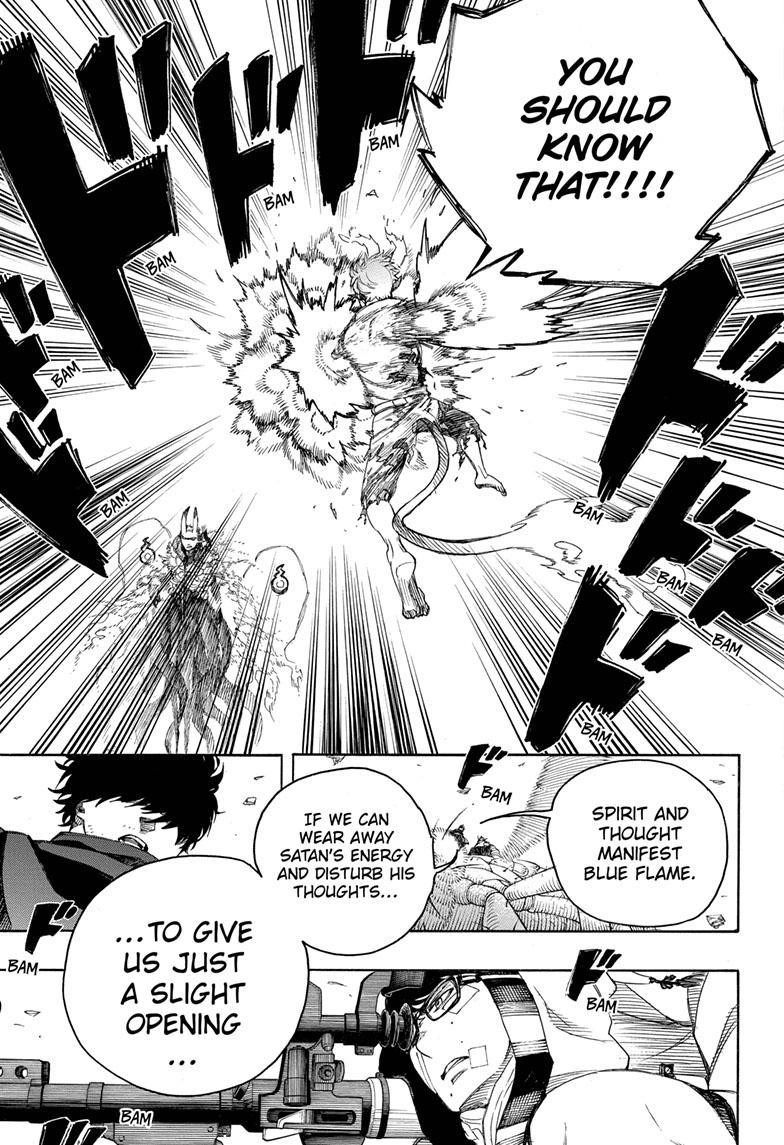 The Best Noble In Another World: The Bigger My Harem Gets, The Stronger I Become Chapter 136 - Page 16