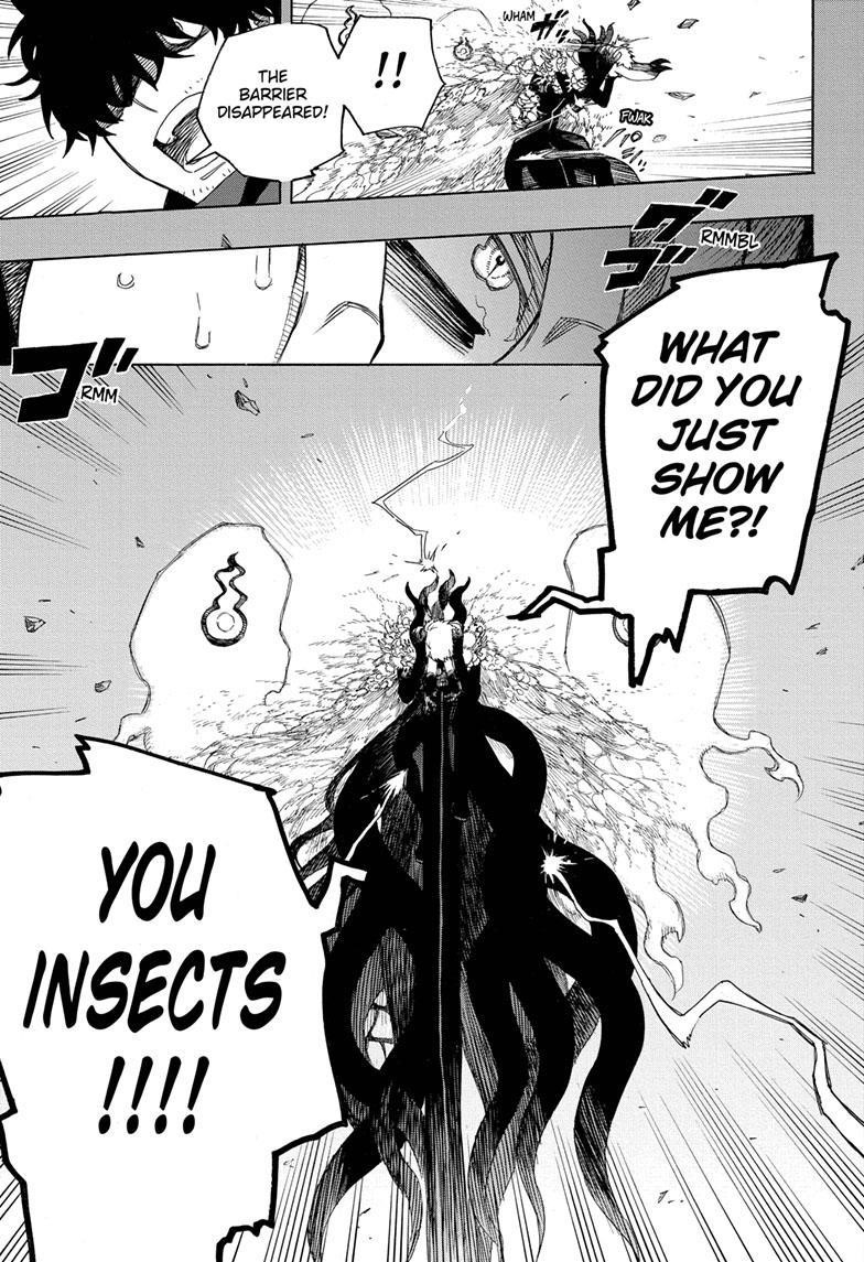 The Best Noble In Another World: The Bigger My Harem Gets, The Stronger I Become Chapter 136 - Page 22