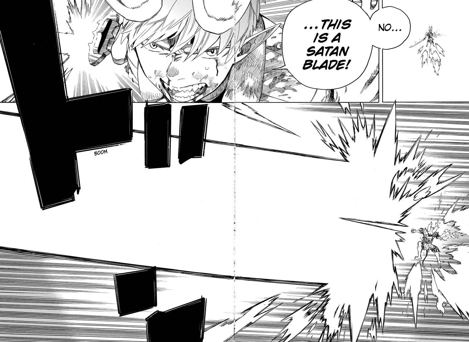 The Best Noble In Another World: The Bigger My Harem Gets, The Stronger I Become Chapter 136 - Page 25