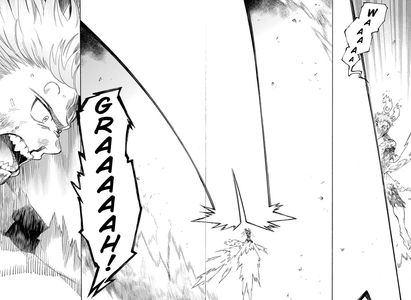 The Best Noble In Another World: The Bigger My Harem Gets, The Stronger I Become Chapter 136 - Page 26