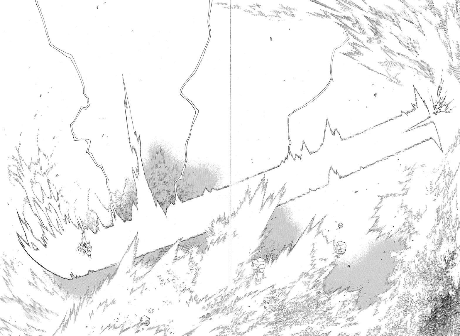 The Best Noble In Another World: The Bigger My Harem Gets, The Stronger I Become Chapter 136 - Page 27