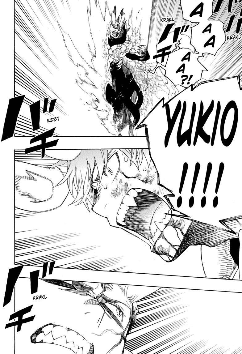 The Best Noble In Another World: The Bigger My Harem Gets, The Stronger I Become Chapter 136 - Page 28