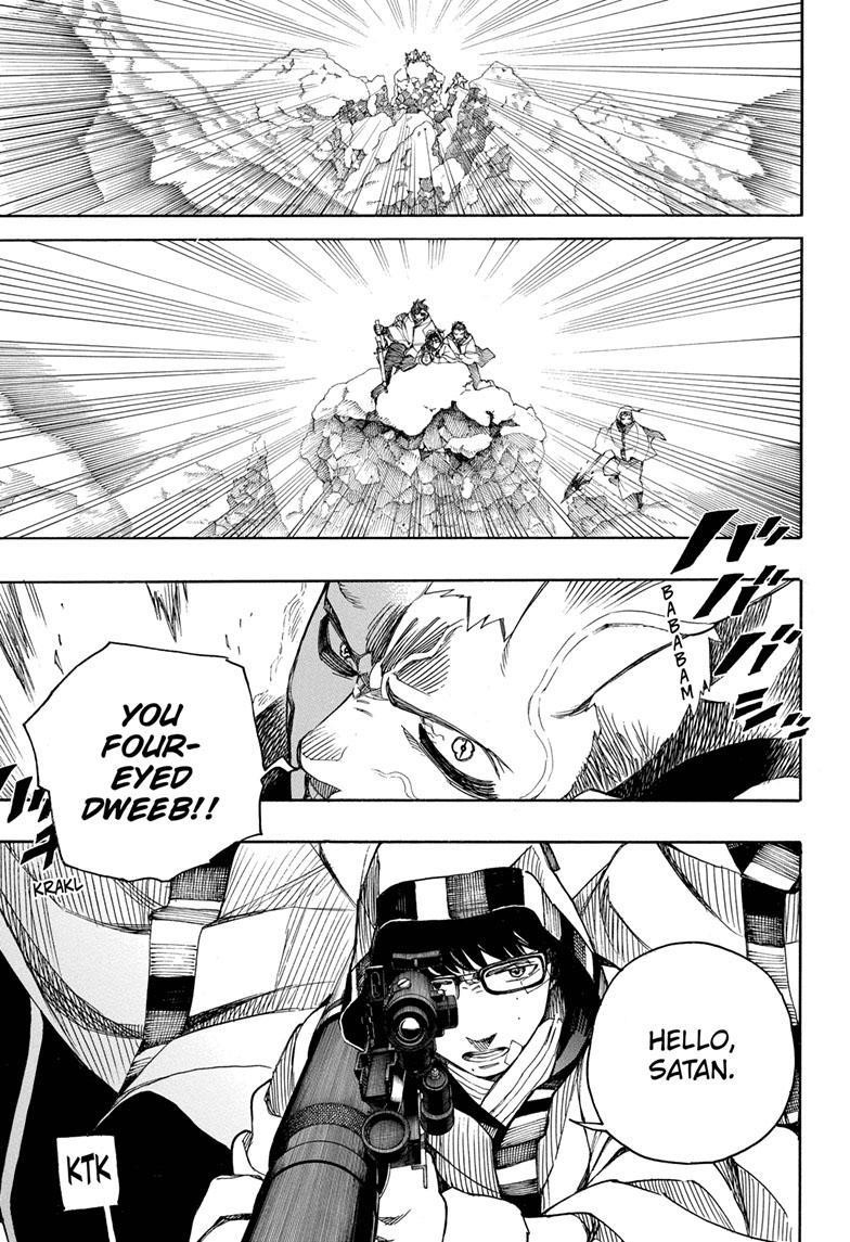 The Best Noble In Another World: The Bigger My Harem Gets, The Stronger I Become Chapter 136 - Page 29