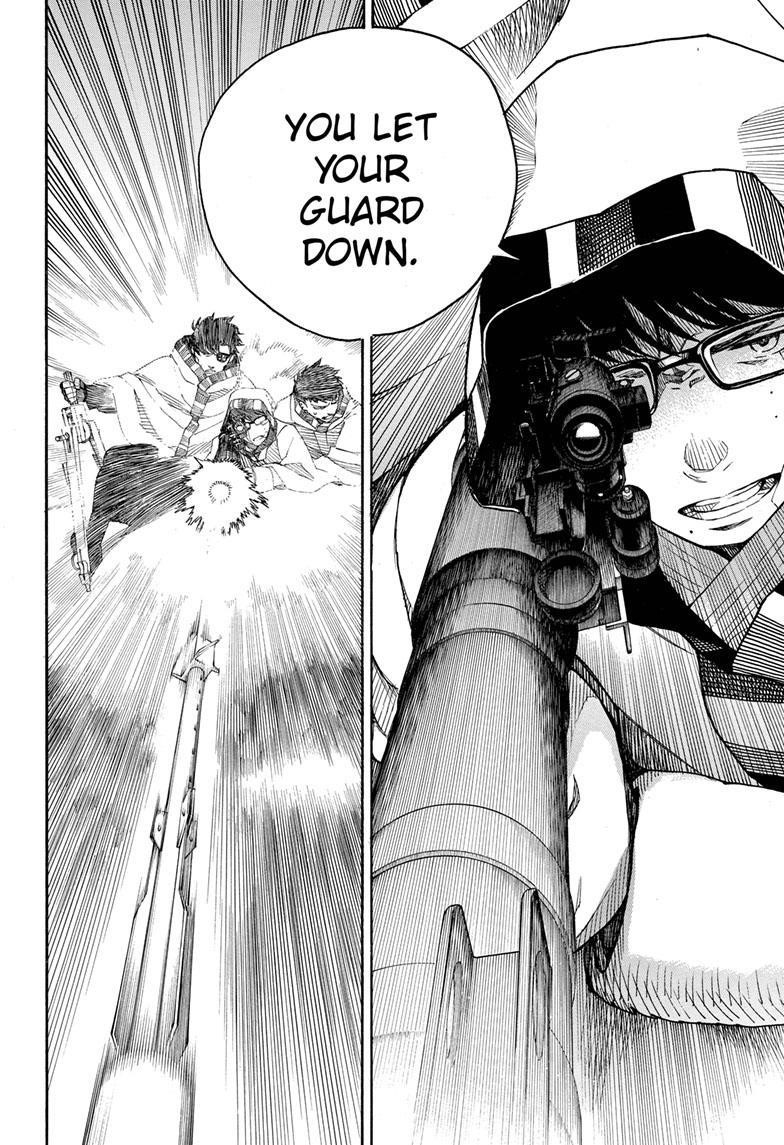 The Best Noble In Another World: The Bigger My Harem Gets, The Stronger I Become Chapter 136 - Page 30