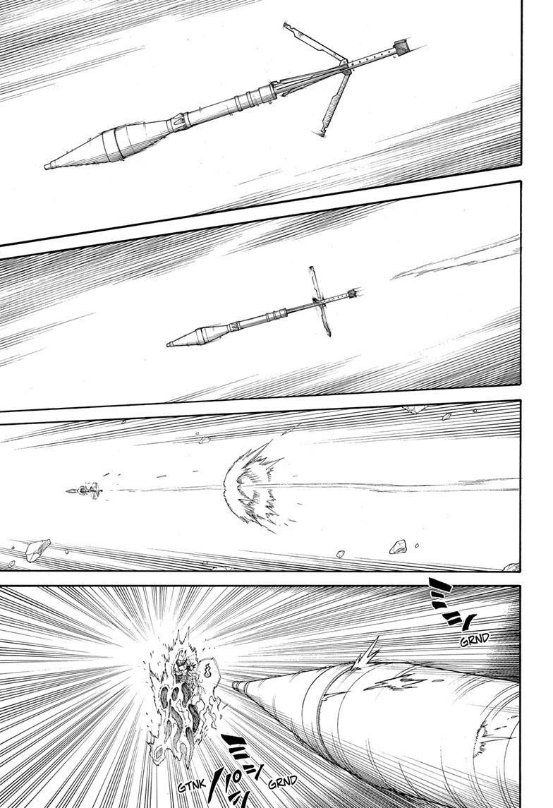 The Best Noble In Another World: The Bigger My Harem Gets, The Stronger I Become Chapter 136 - Page 31