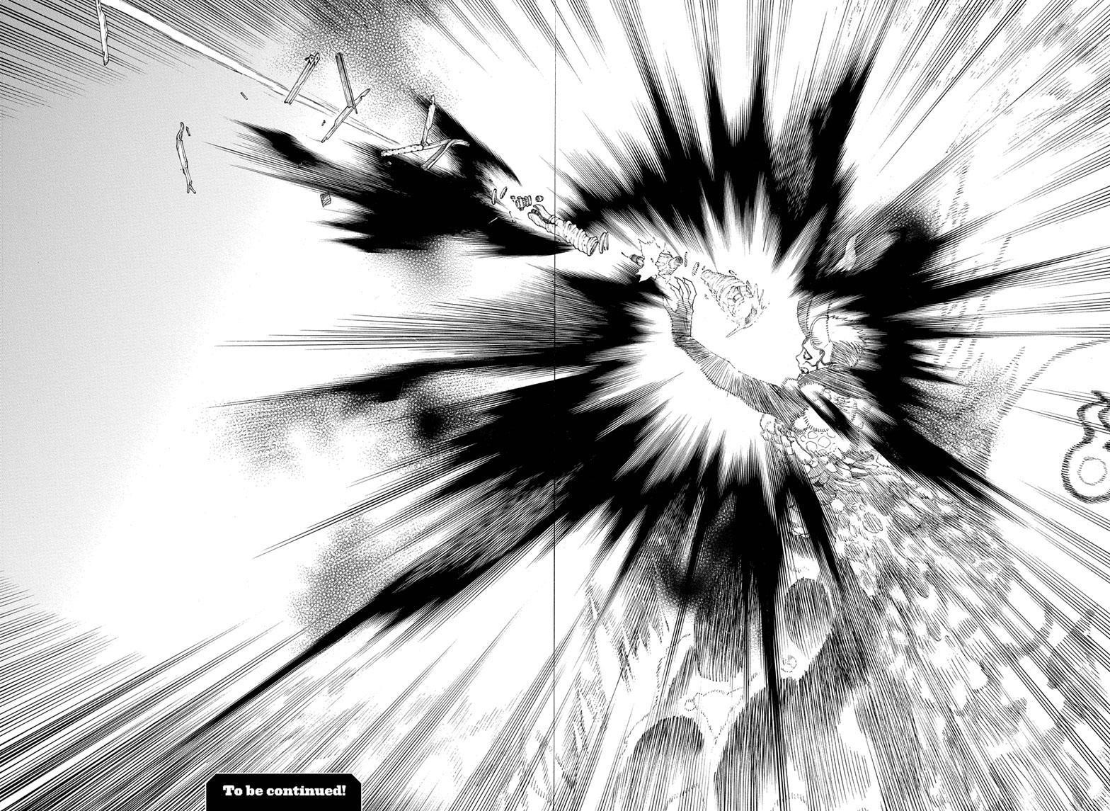 The Best Noble In Another World: The Bigger My Harem Gets, The Stronger I Become Chapter 136 - Page 32