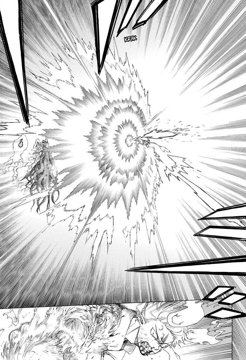 The Best Noble In Another World: The Bigger My Harem Gets, The Stronger I Become Chapter 136 - Page 4