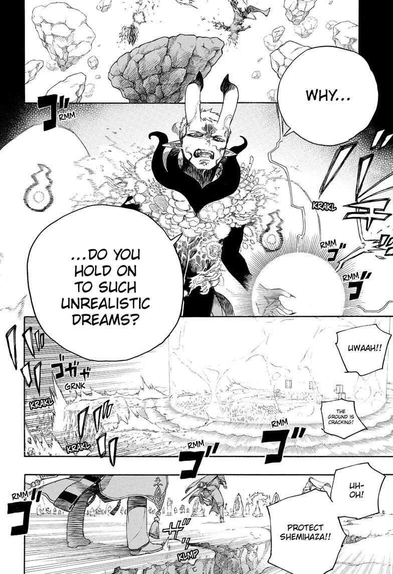 The Best Noble In Another World: The Bigger My Harem Gets, The Stronger I Become Chapter 136 - Page 5