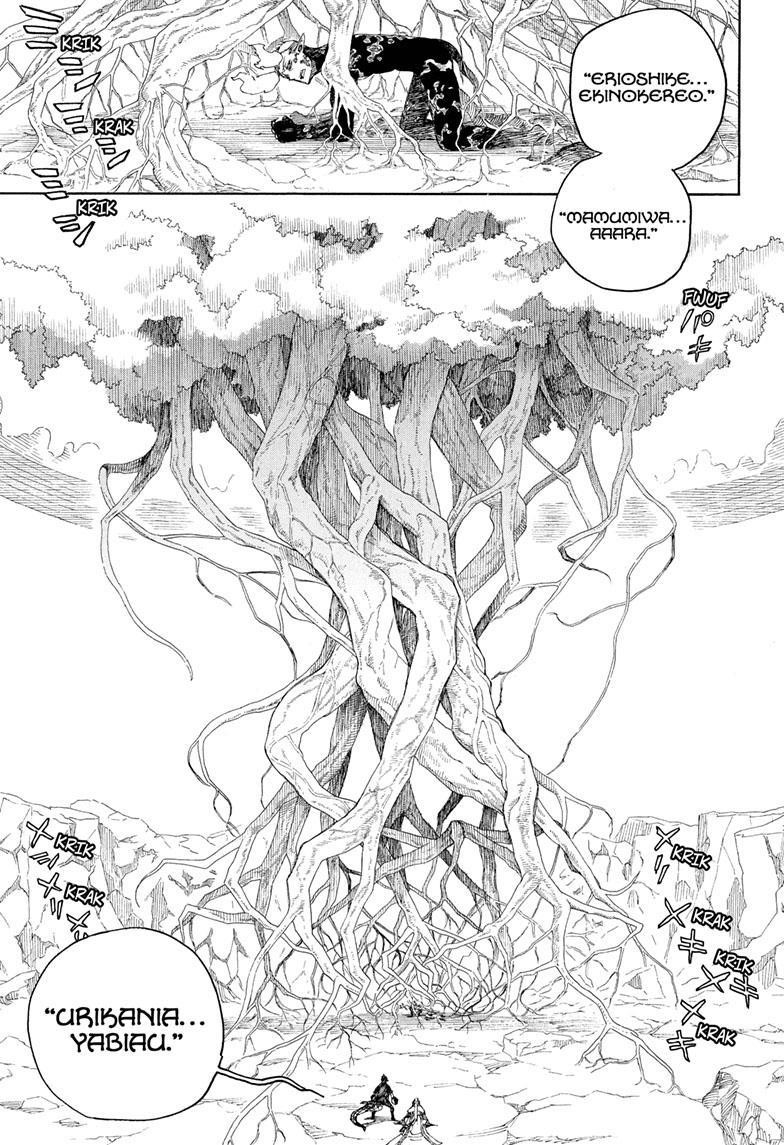 The Best Noble In Another World: The Bigger My Harem Gets, The Stronger I Become Chapter 137 - Page 17