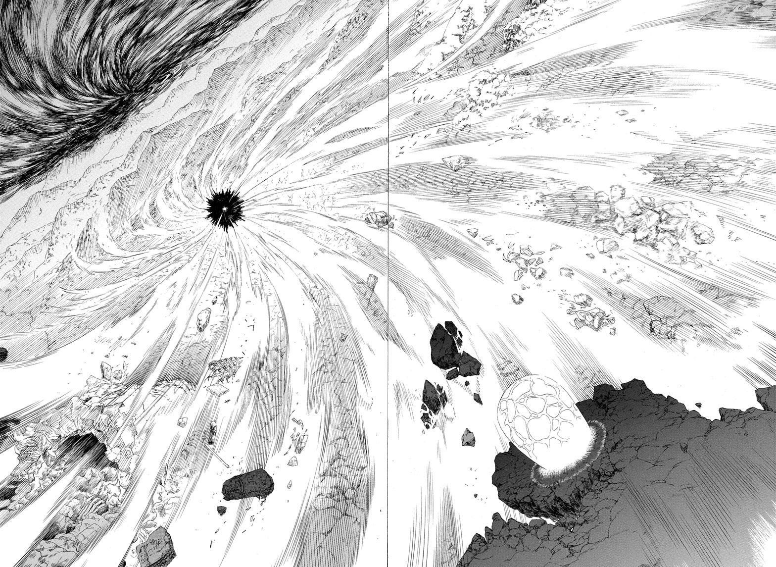 The Best Noble In Another World: The Bigger My Harem Gets, The Stronger I Become Chapter 137 - Page 24