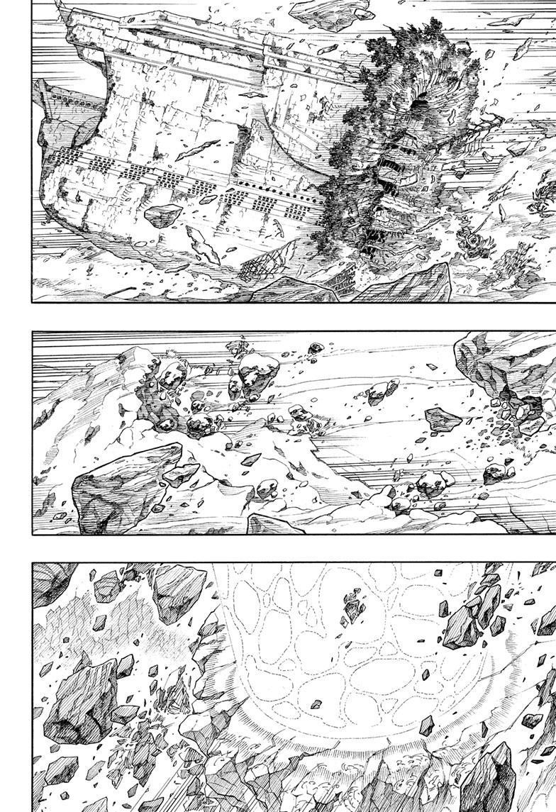 The Best Noble In Another World: The Bigger My Harem Gets, The Stronger I Become Chapter 137 - Page 25