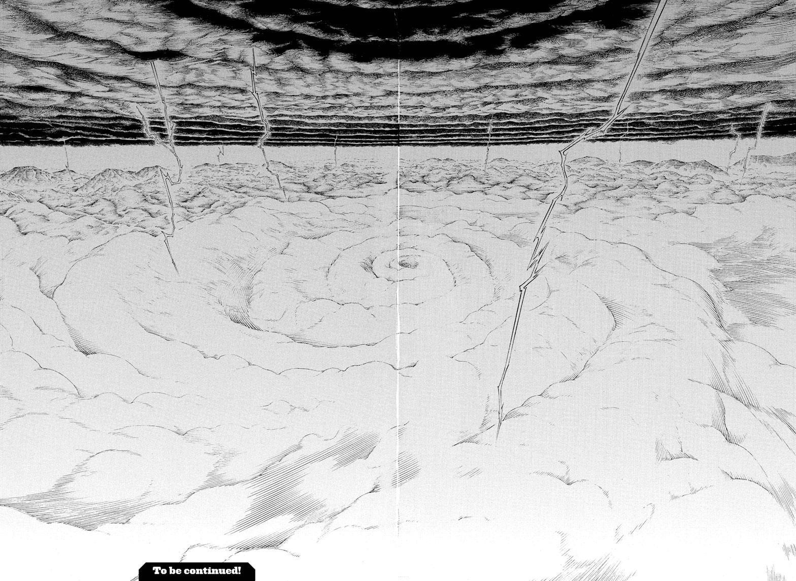 The Best Noble In Another World: The Bigger My Harem Gets, The Stronger I Become Chapter 137 - Page 31