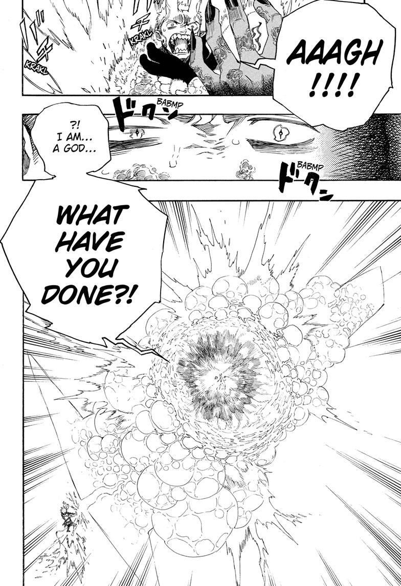 The Best Noble In Another World: The Bigger My Harem Gets, The Stronger I Become Chapter 137 - Page 5