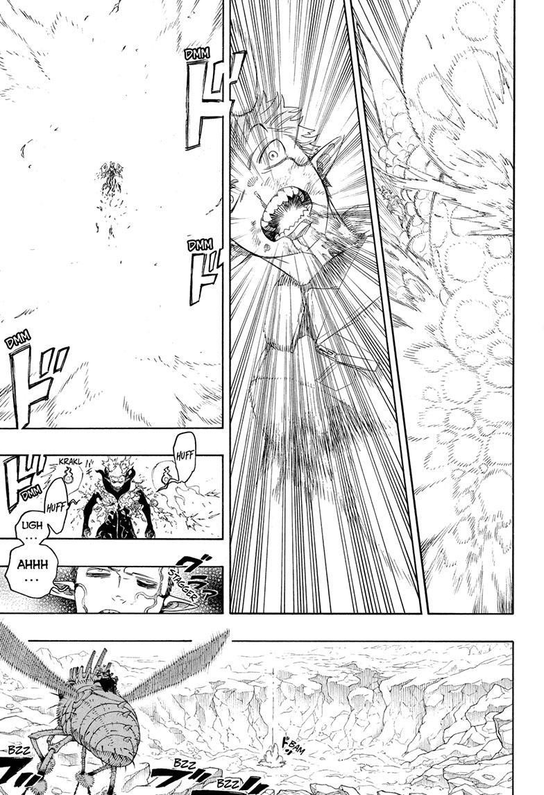 The Best Noble In Another World: The Bigger My Harem Gets, The Stronger I Become Chapter 137 - Page 6