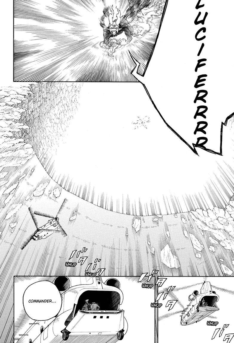 The Best Noble In Another World: The Bigger My Harem Gets, The Stronger I Become Chapter 138 - Page 12