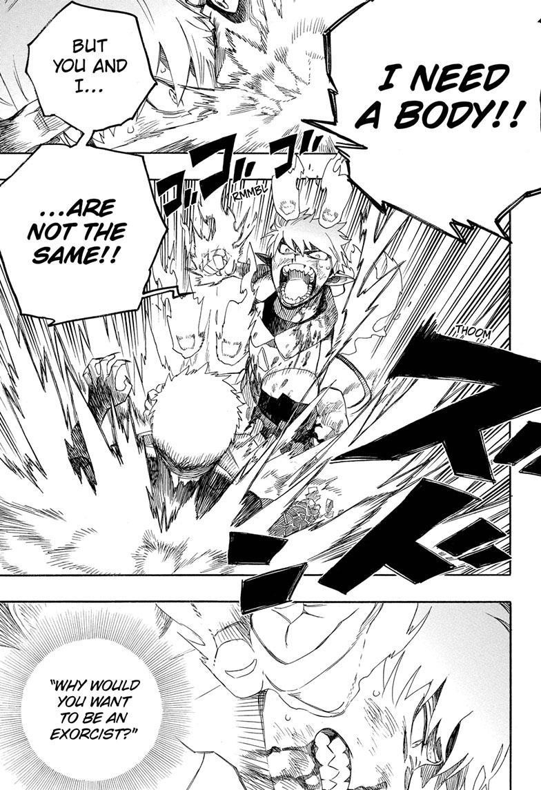 The Best Noble In Another World: The Bigger My Harem Gets, The Stronger I Become Chapter 138 - Page 15