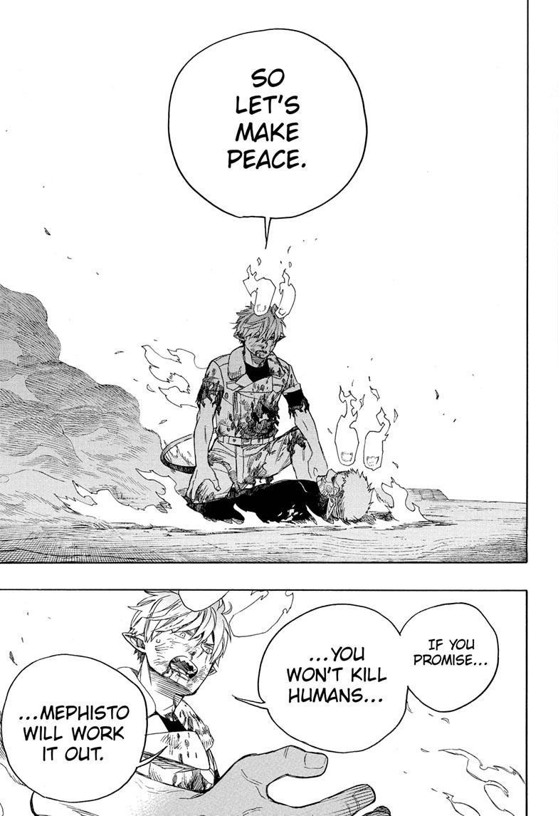 The Best Noble In Another World: The Bigger My Harem Gets, The Stronger I Become Chapter 138 - Page 17