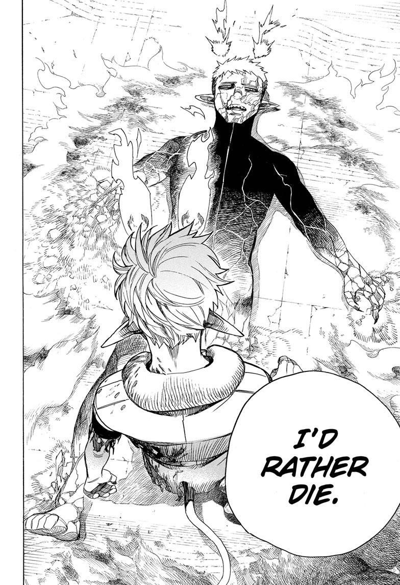 The Best Noble In Another World: The Bigger My Harem Gets, The Stronger I Become Chapter 138 - Page 20