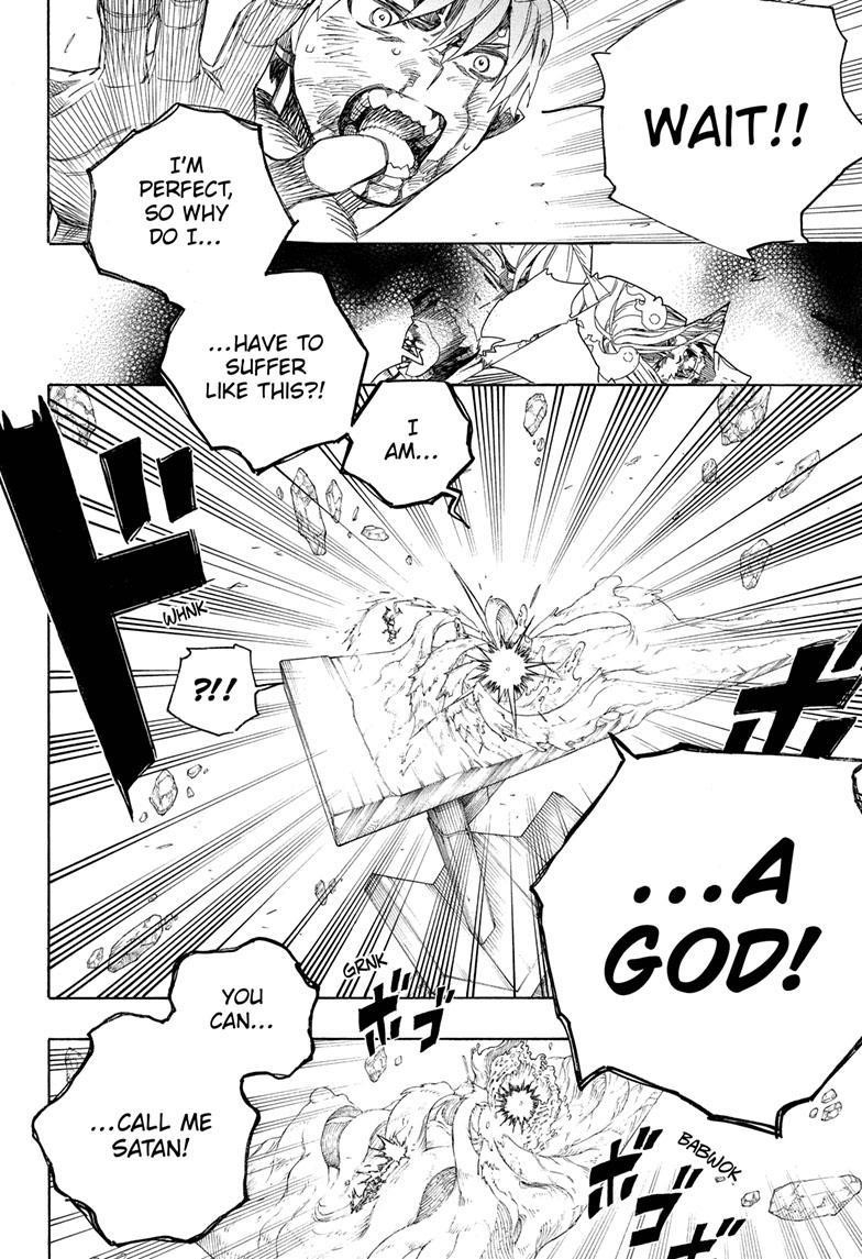 The Best Noble In Another World: The Bigger My Harem Gets, The Stronger I Become Chapter 138 - Page 24