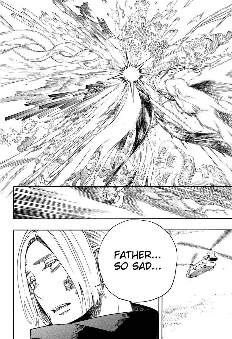 The Best Noble In Another World: The Bigger My Harem Gets, The Stronger I Become Chapter 138 - Page 28