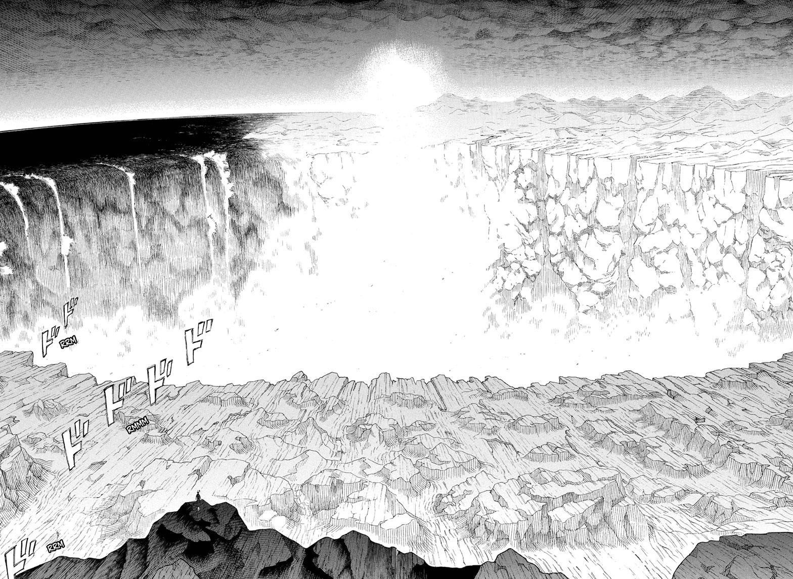 The Best Noble In Another World: The Bigger My Harem Gets, The Stronger I Become Chapter 138 - Page 5