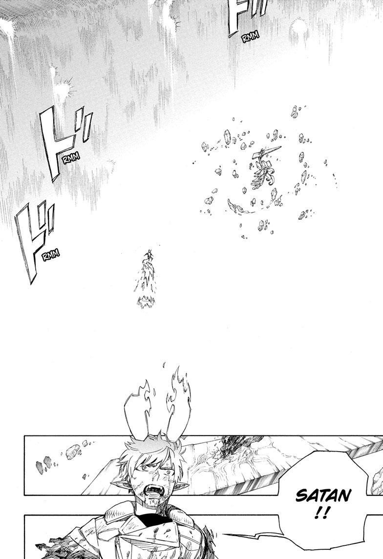 The Best Noble In Another World: The Bigger My Harem Gets, The Stronger I Become Chapter 138 - Page 8