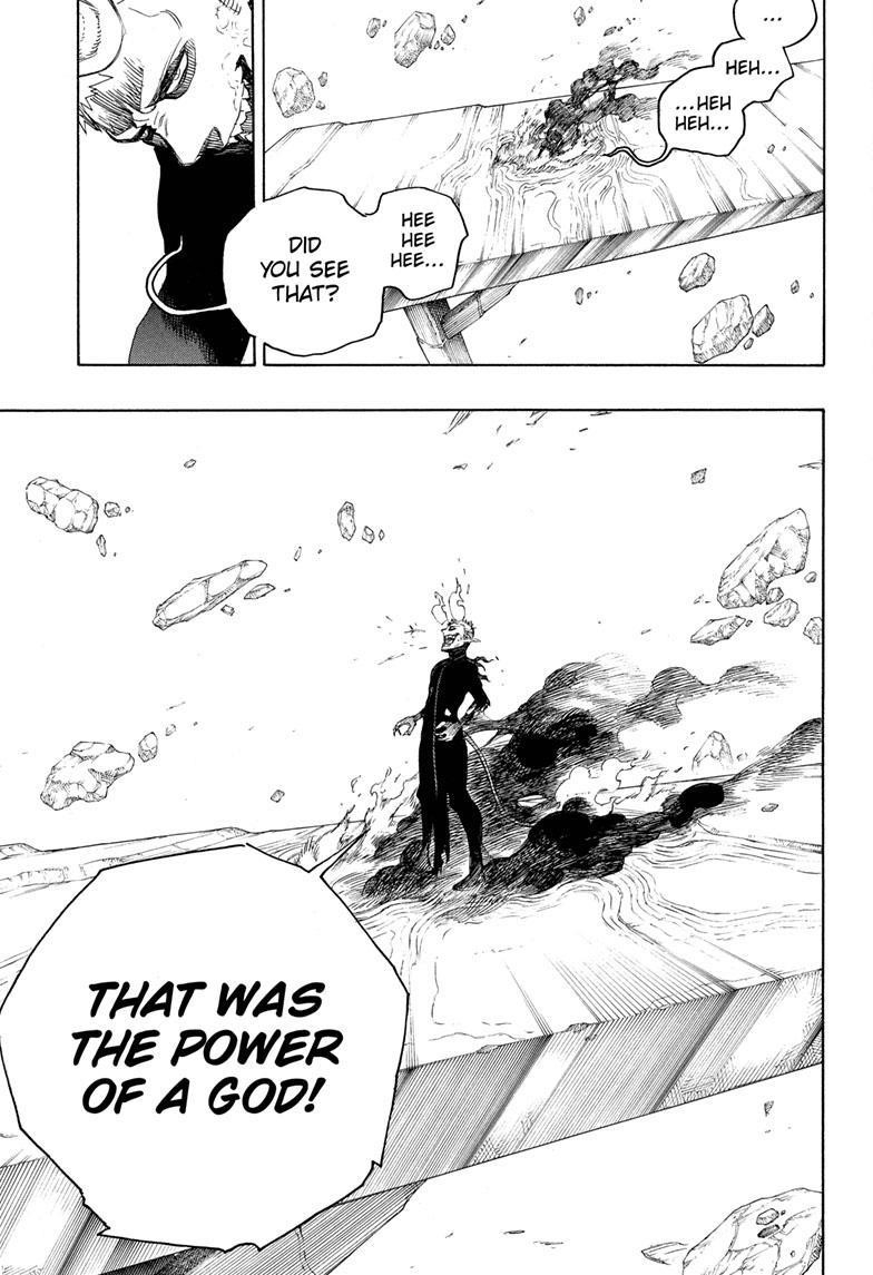 The Best Noble In Another World: The Bigger My Harem Gets, The Stronger I Become Chapter 138 - Page 9